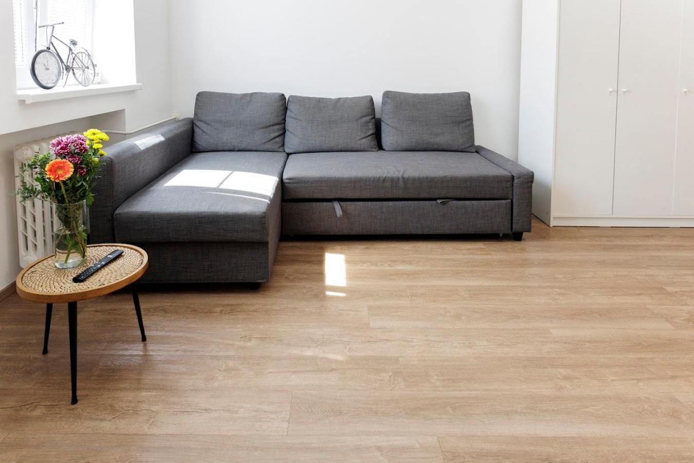 Diamond Residence In Old Town With Free Parking Bratislava Exteriér fotografie